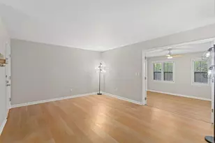 244 Triumph Dr NW, Atlanta, GA 30327 - Photo 4