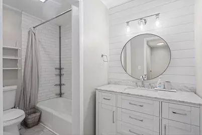 244 Triumph Drive NW, Atlanta, GA 30327 - Photo 4
