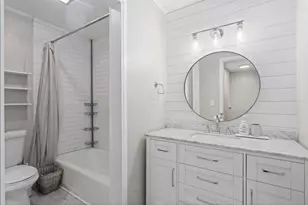 244 Triumph Dr NW, Atlanta, GA 30327 - Photo 4