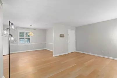 244 Triumph Drive NW, Atlanta, GA 30327 - Photo 8