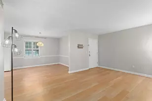 244 Triumph Dr NW, Atlanta, GA 30327 - Photo 8
