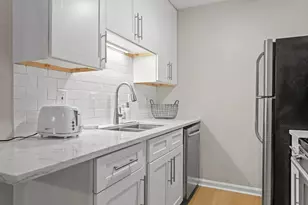 244 Triumph Dr NW, Atlanta, GA 30327 - Photo 1