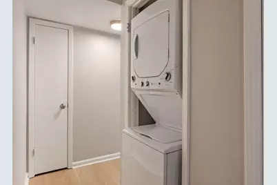 244 Triumph Drive NW, Atlanta, GA 30327 - Photo 14