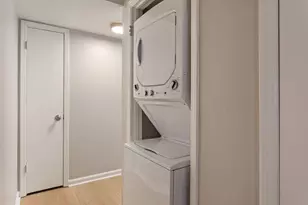 244 Triumph Dr NW, Atlanta, GA 30327 - Photo 14