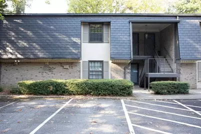 244 Triumph Drive NW, Atlanta, GA 30327 - Photo 6