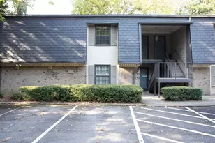 244 Triumph Dr NW, Atlanta, GA 30327 - Photo 6