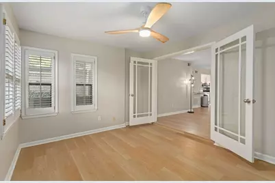 244 Triumph Drive NW, Atlanta, GA 30327 - Photo 2