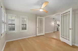 244 Triumph Dr NW, Atlanta, GA 30327 - Photo 2