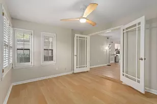 244 Triumph Dr NW, Atlanta, GA 30327 - Photo 2