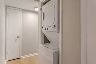 244 Triumph Dr NW, Atlanta, GA 30327 - Photo 14