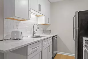 244 Triumph Dr NW, Atlanta, GA 30327 - Photo 1