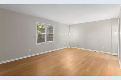 244 Triumph Drive NW, Atlanta, GA 30327 - Photo 12