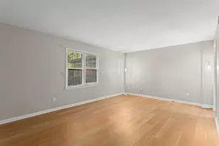 244 Triumph Dr NW, Atlanta, GA 30327 - Photo 12