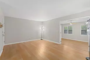 244 Triumph Dr NW, Atlanta, GA 30327 - Photo 1