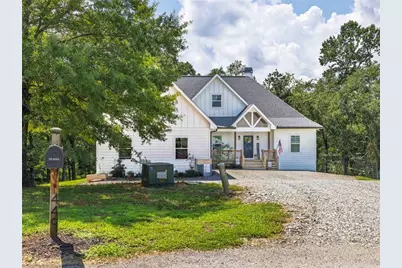 449 Captains Court, Clarkesville, GA 30523 - Photo 6