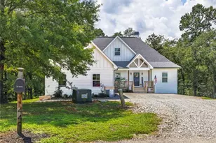 449 Captains Ct, Clarkesville, GA 30523 - Photo 6