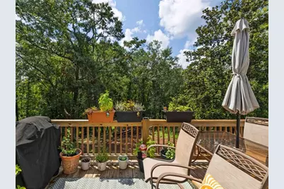 449 Captains Court, Clarkesville, GA 30523 - Photo 56