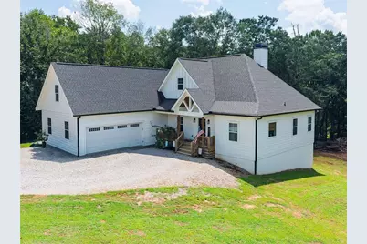 449 Captains Court, Clarkesville, GA 30523 - Photo 1