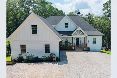 449 Captains Court, Clarkesville, GA 30523 - Photo 2