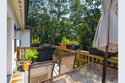 449 Captains Court, Clarkesville, GA 30523 - Photo 54