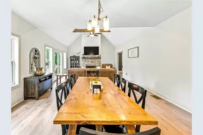 449 Captains Court, Clarkesville, GA 30523 - Photo 20