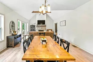 449 Captains Ct, Clarkesville, GA 30523 - Photo 20
