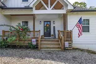449 Captains Ct, Clarkesville, GA 30523 - Photo 4