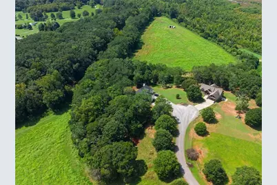 449 Captains Court, Clarkesville, GA 30523 - Photo 10