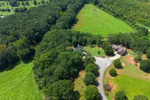449 Captains Ct, Clarkesville, GA 30523 - Photo 10