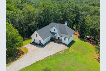 449 Captains Court, Clarkesville, GA 30523 - Photo 8
