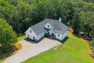 449 Captains Ct, Clarkesville, GA 30523 - Photo 8