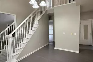 3430 Vista Creek Dr, Dacula, GA 30019 - Photo 18