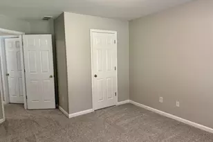 3430 Vista Creek Dr, Dacula, GA 30019 - Photo 24