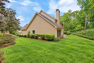 3430 Vista Creek Dr, Dacula, GA 30019 - Photo 28