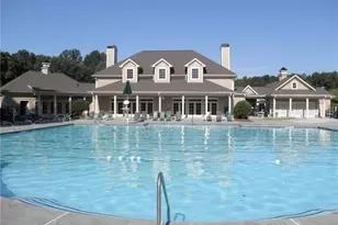 3430 Vista Creek Dr, Dacula, GA 30019 - Photo 38