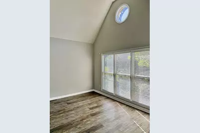 3430 Vista Creek Drive, Dacula, GA 30019 - Photo 6