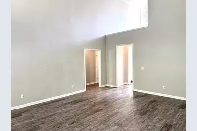 3430 Vista Creek Drive, Dacula, GA 30019 - Photo 12