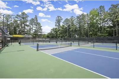 3430 Vista Creek Drive, Dacula, GA 30019 - Photo 30