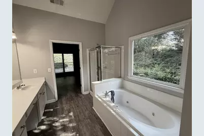 3430 Vista Creek Drive, Dacula, GA 30019 - Photo 10