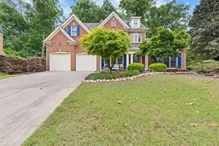 3430 Vista Creek Dr, Dacula, GA 30019 - Photo 42