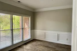 3430 Vista Creek Dr, Dacula, GA 30019 - Photo 6