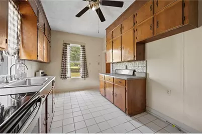 1201 Porter Road, Buckhead, GA 30625 - Photo 18