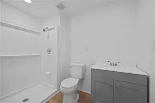 1201 Porter Rd, Buckhead, GA 30625 - Photo 22