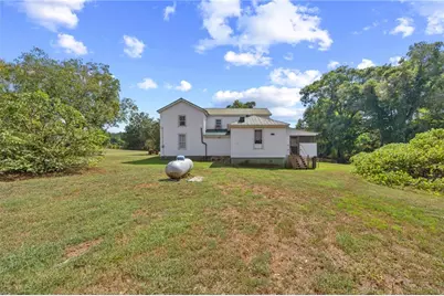 1201 Porter Road, Buckhead, GA 30625 - Photo 28