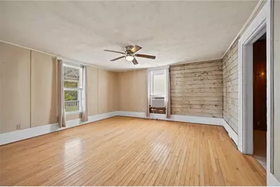 1201 Porter Road, Buckhead, GA 30625 - Photo 12