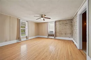 1201 Porter Rd, Buckhead, GA 30625 - Photo 12