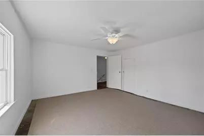 1201 Porter Road, Buckhead, GA 30625 - Photo 26
