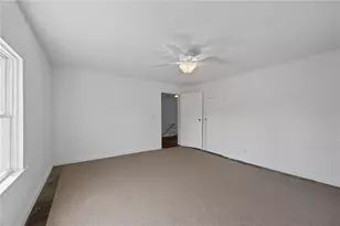 1201 Porter Rd, Buckhead, GA 30625 - Photo 26