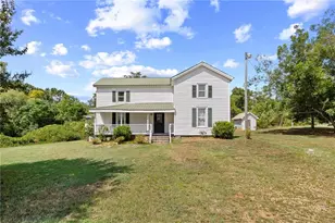 1201 Porter Rd, Buckhead, GA 30625 - Photo 1
