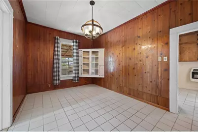 1201 Porter Road, Buckhead, GA 30625 - Photo 14